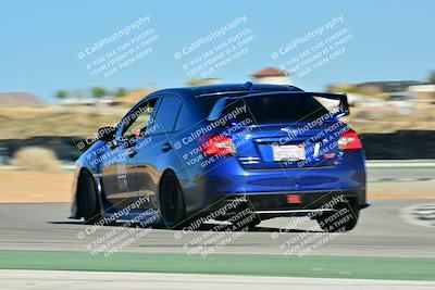 media/Dec-13-2025-Extreme Speed (Sat) [[d129ecb0b9]]/Beginner/Session 2 (Turn 4)/